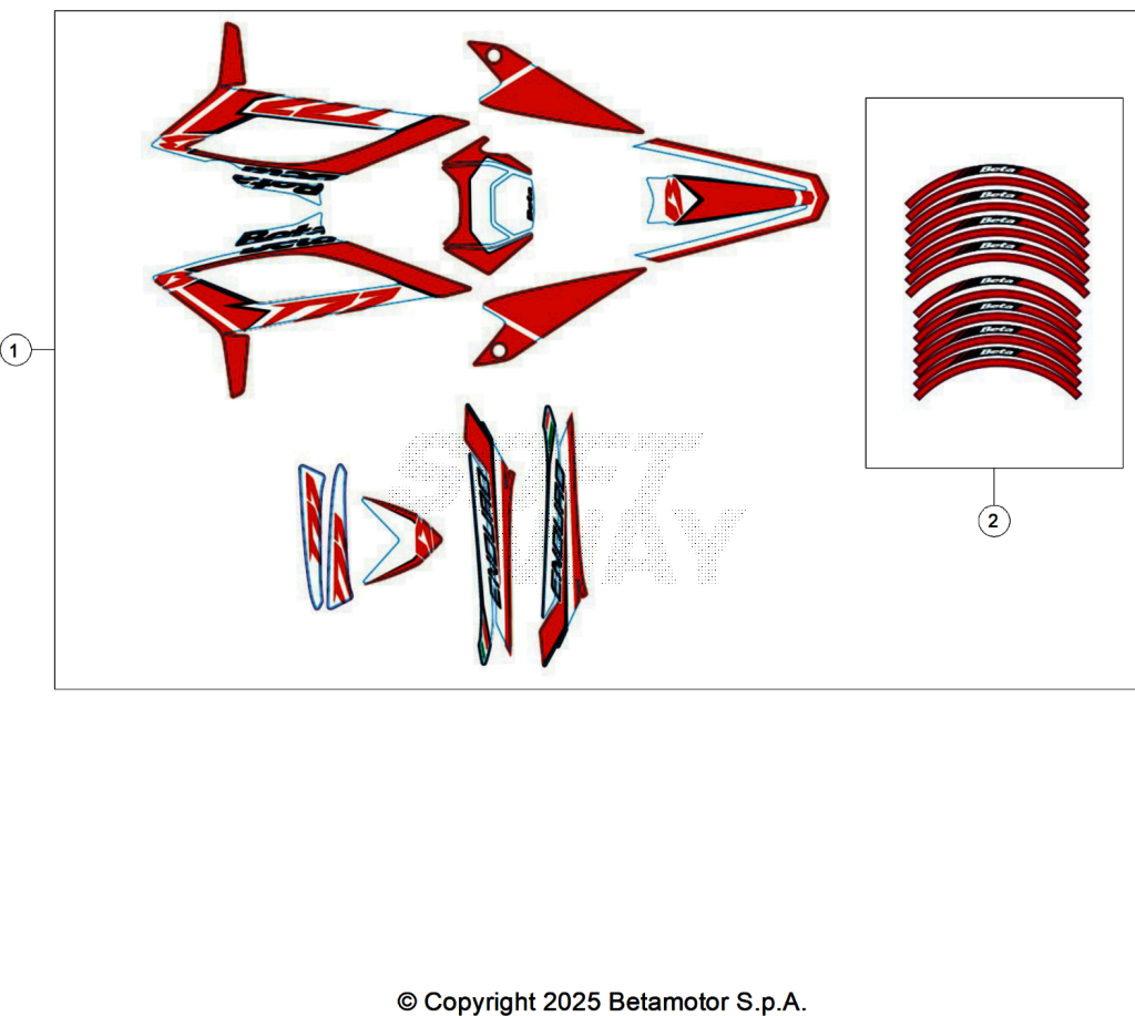 beta_909_43A.png