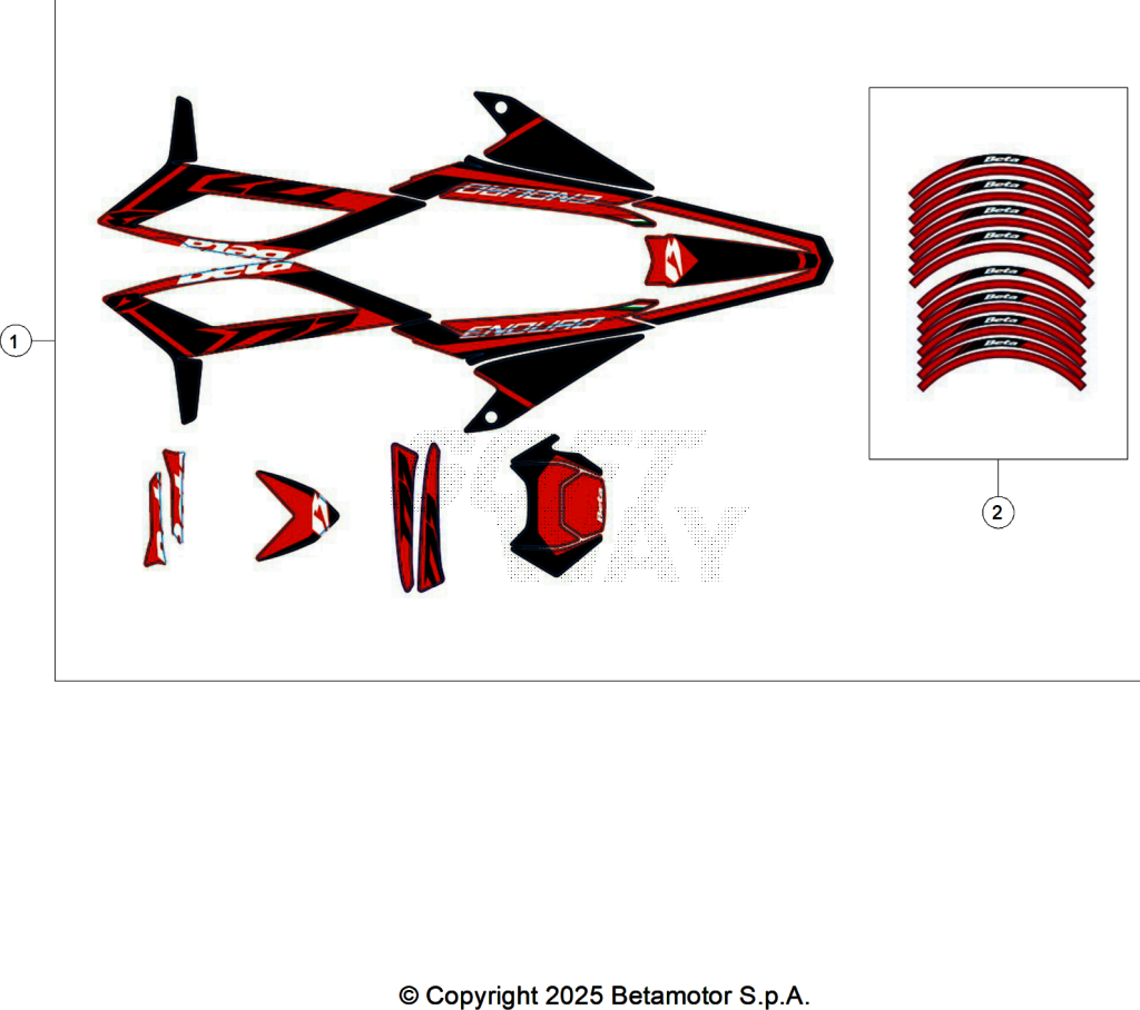 beta_910_43A.png