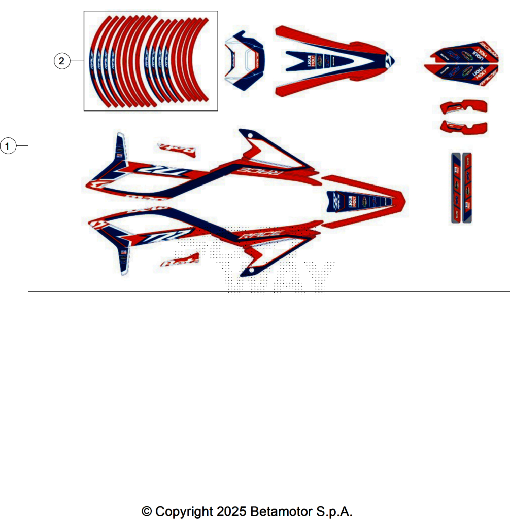 beta_912_43A.png