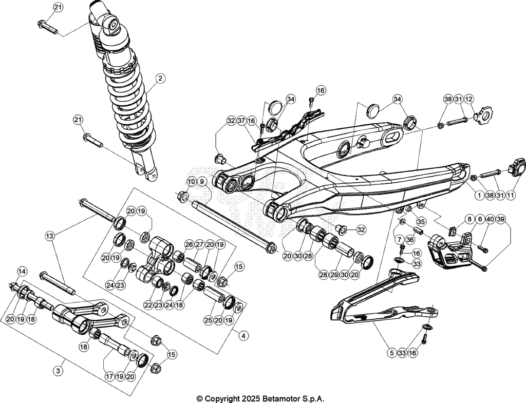 beta_925_33A.png