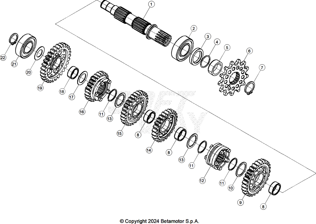 beta_935_04A.png