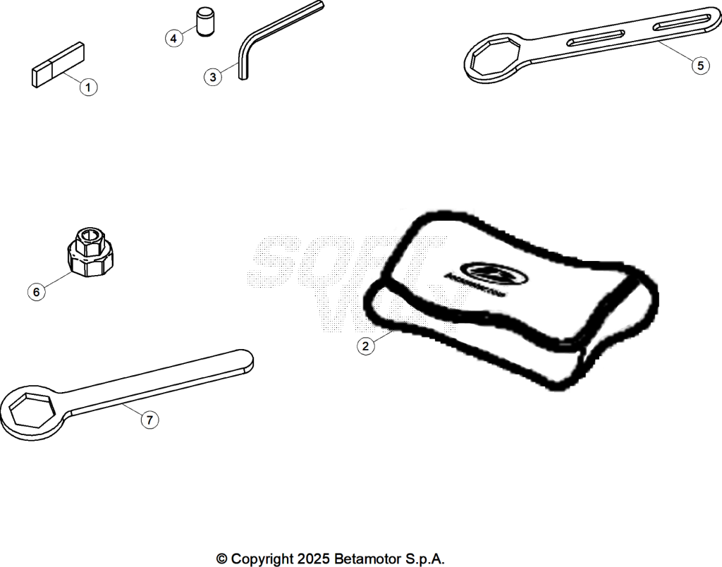 beta_943_044.png