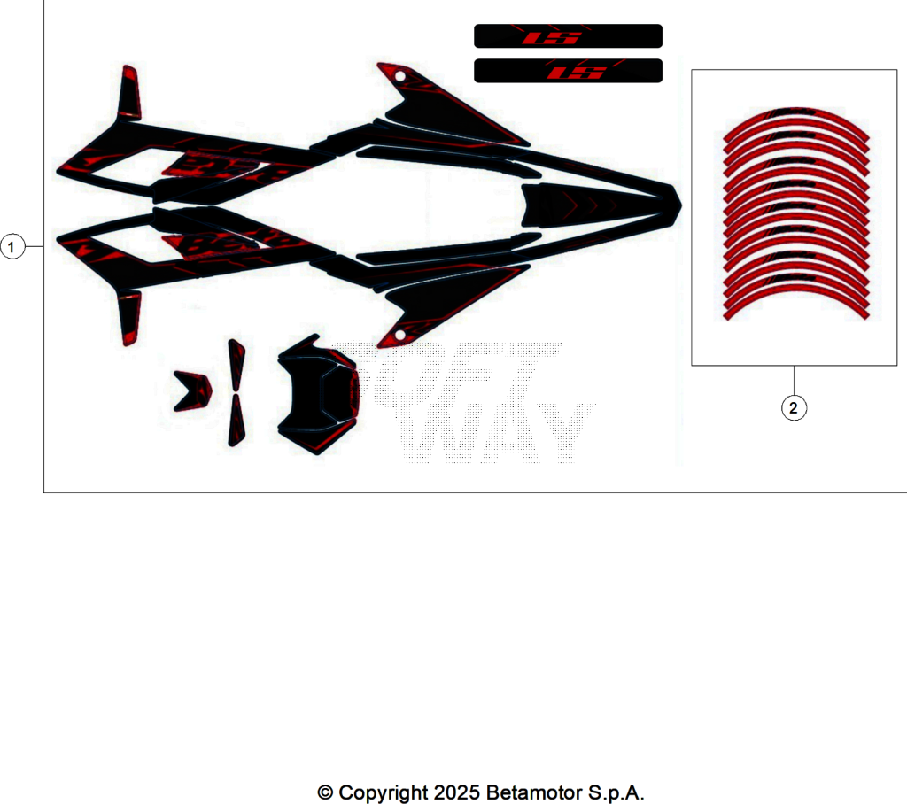 beta_958_43A.png