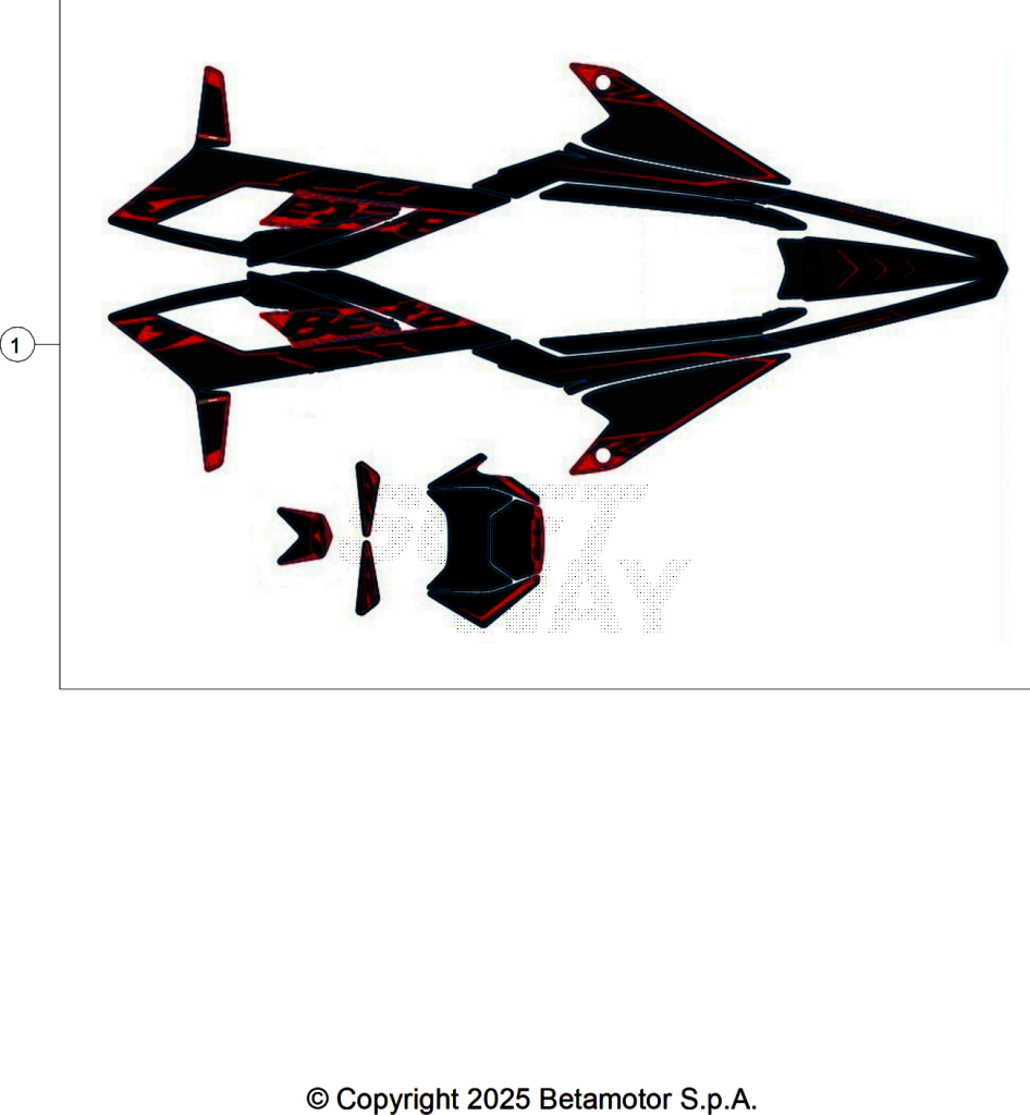 beta_959_43A.png