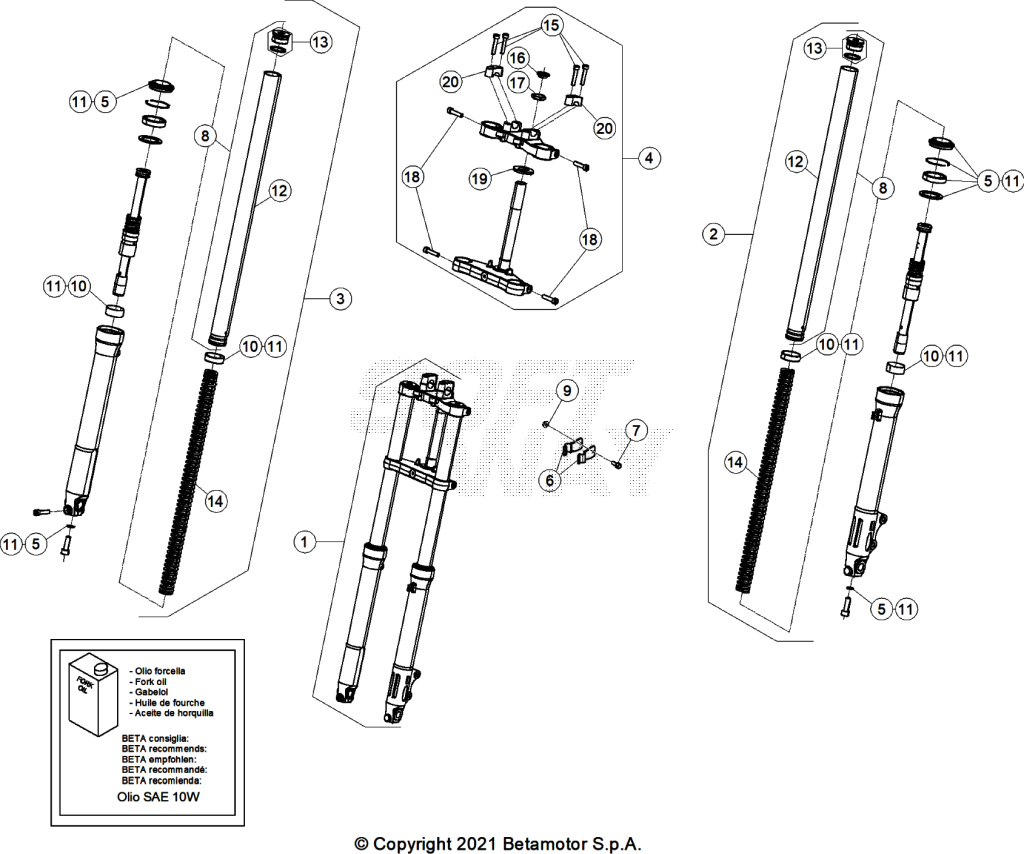 beta_960_034.png