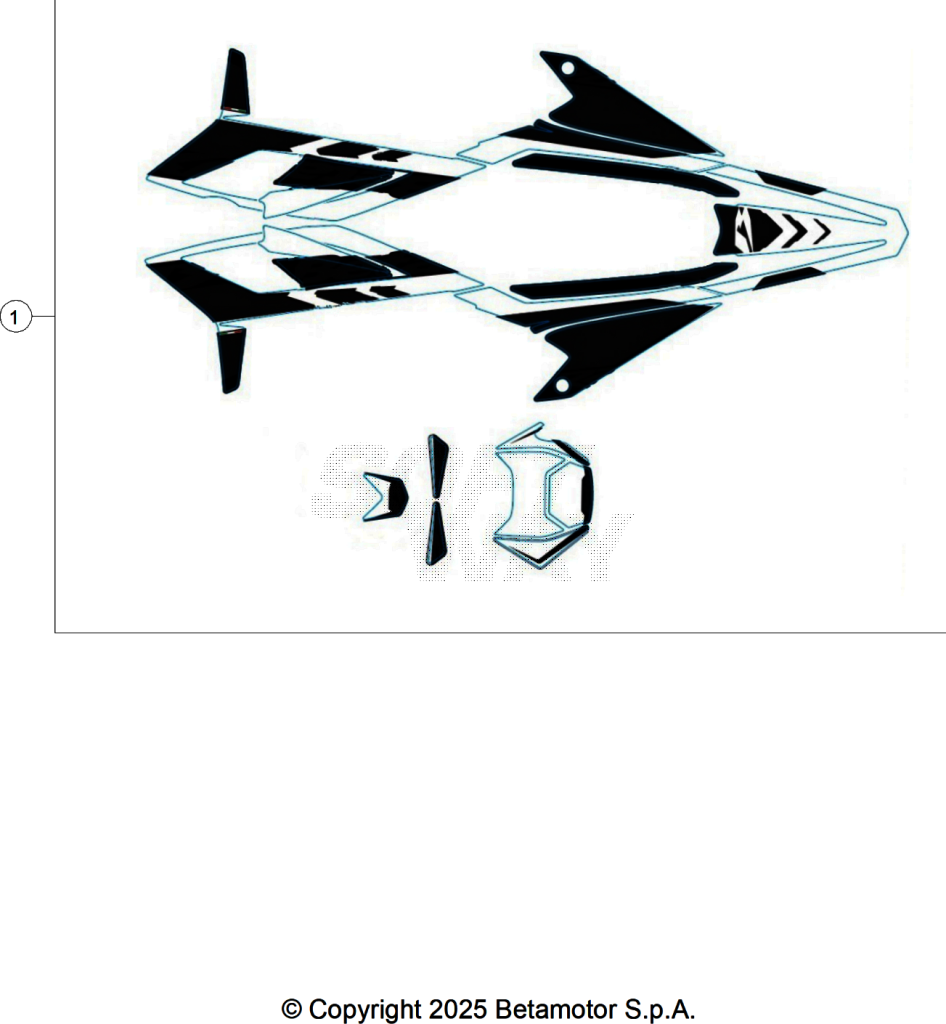 beta_960_43A.png