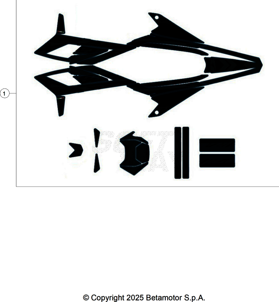 beta_961_43A.png