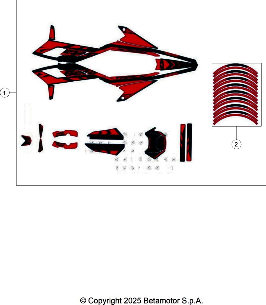 beta_962_43A.png