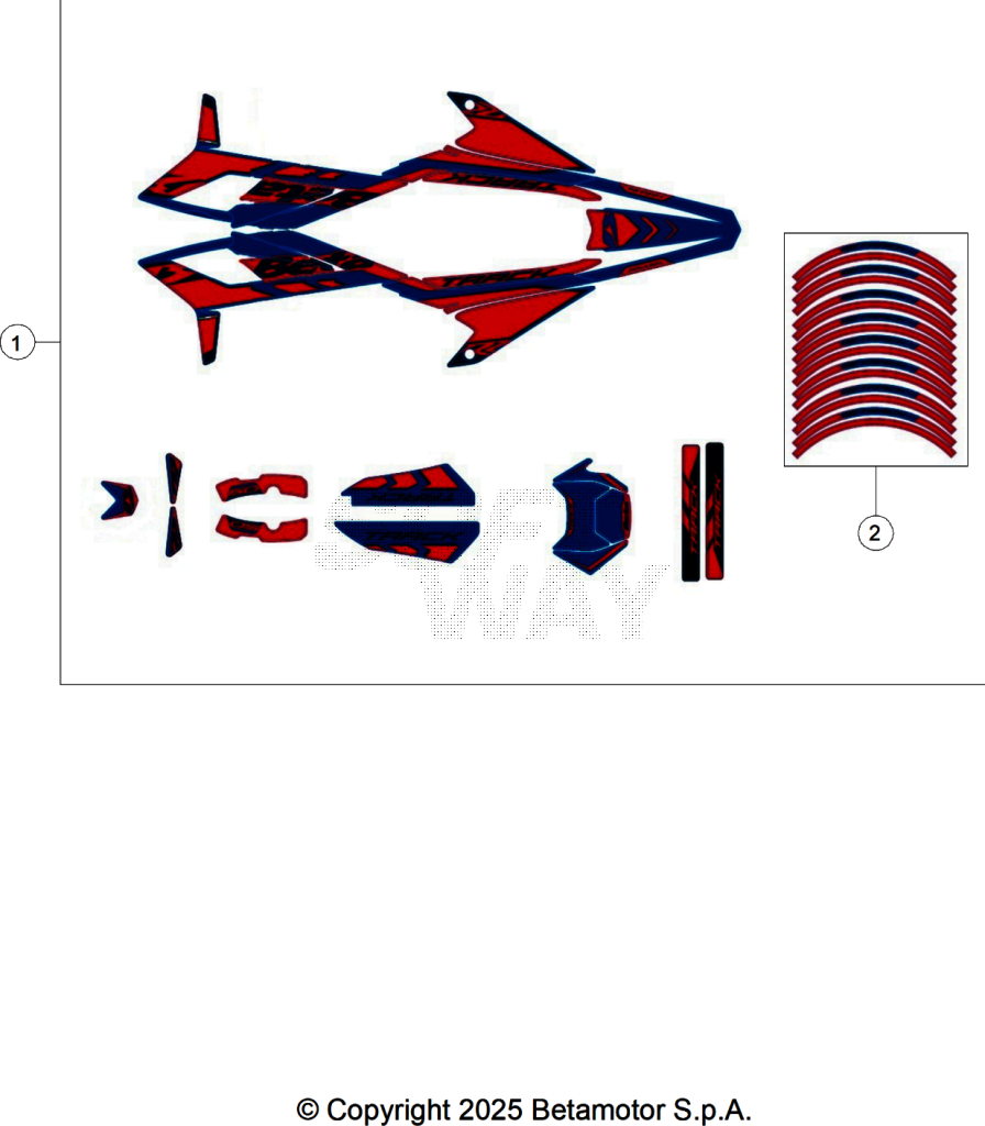 beta_963_43A.png