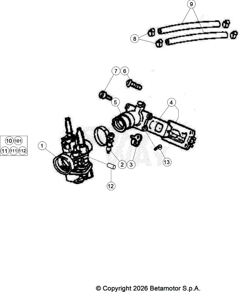 beta_964_012.png