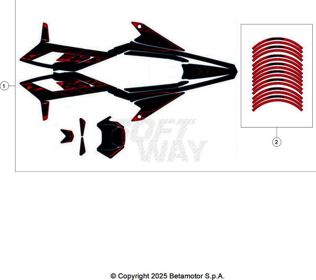 beta_964_43A.png