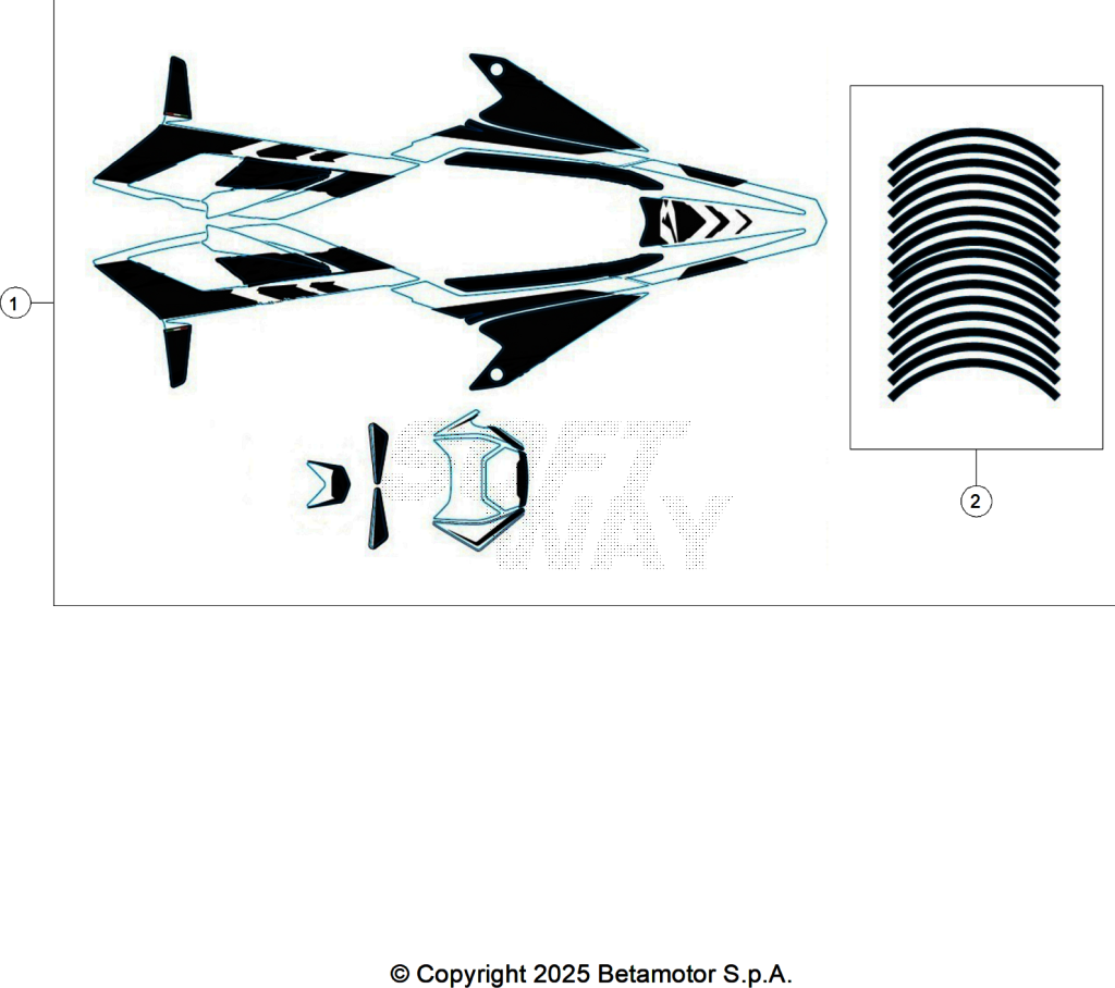 beta_965_43A.png