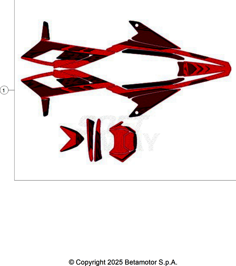 beta_966_43A.png