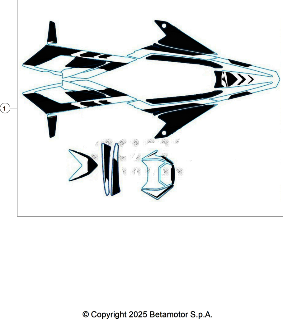 beta_967_43A.png
