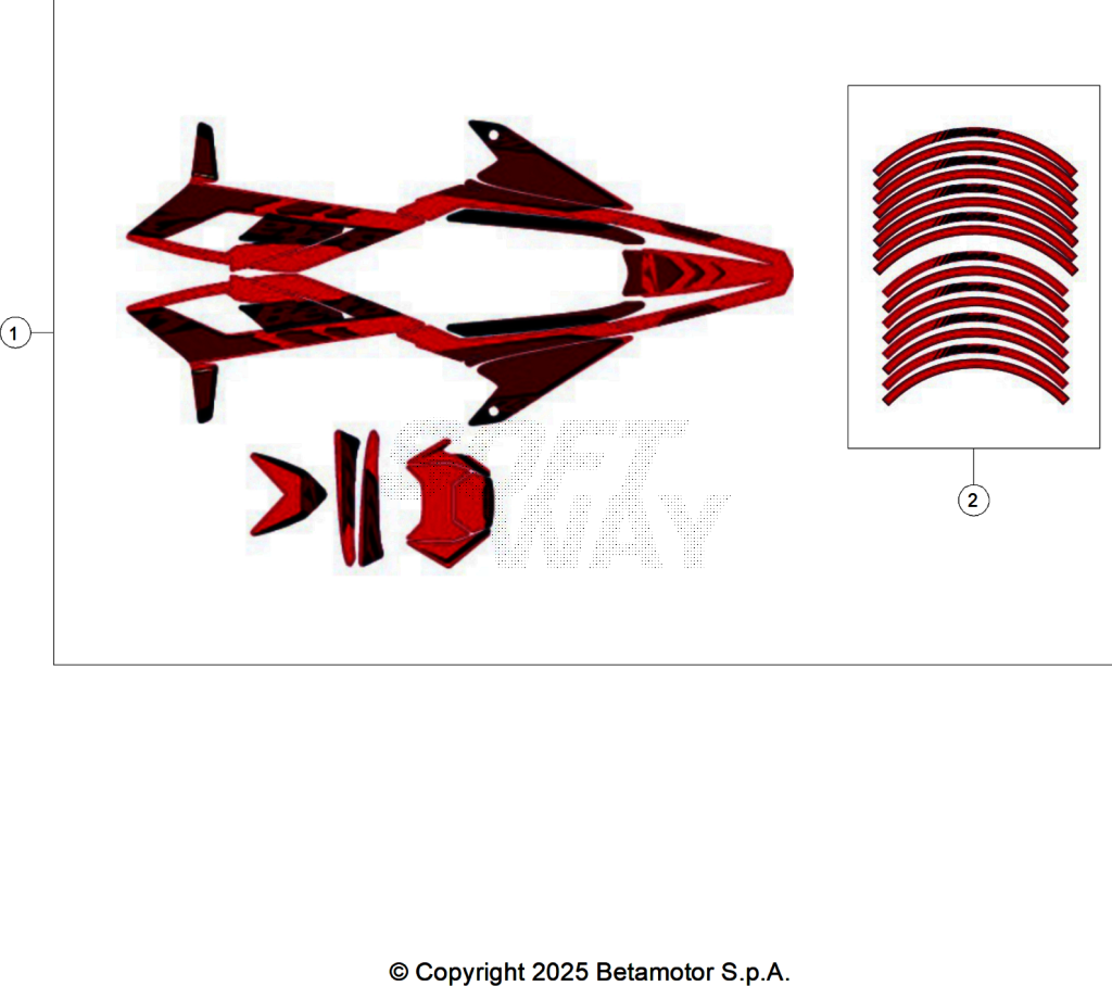 beta_968_43A.png