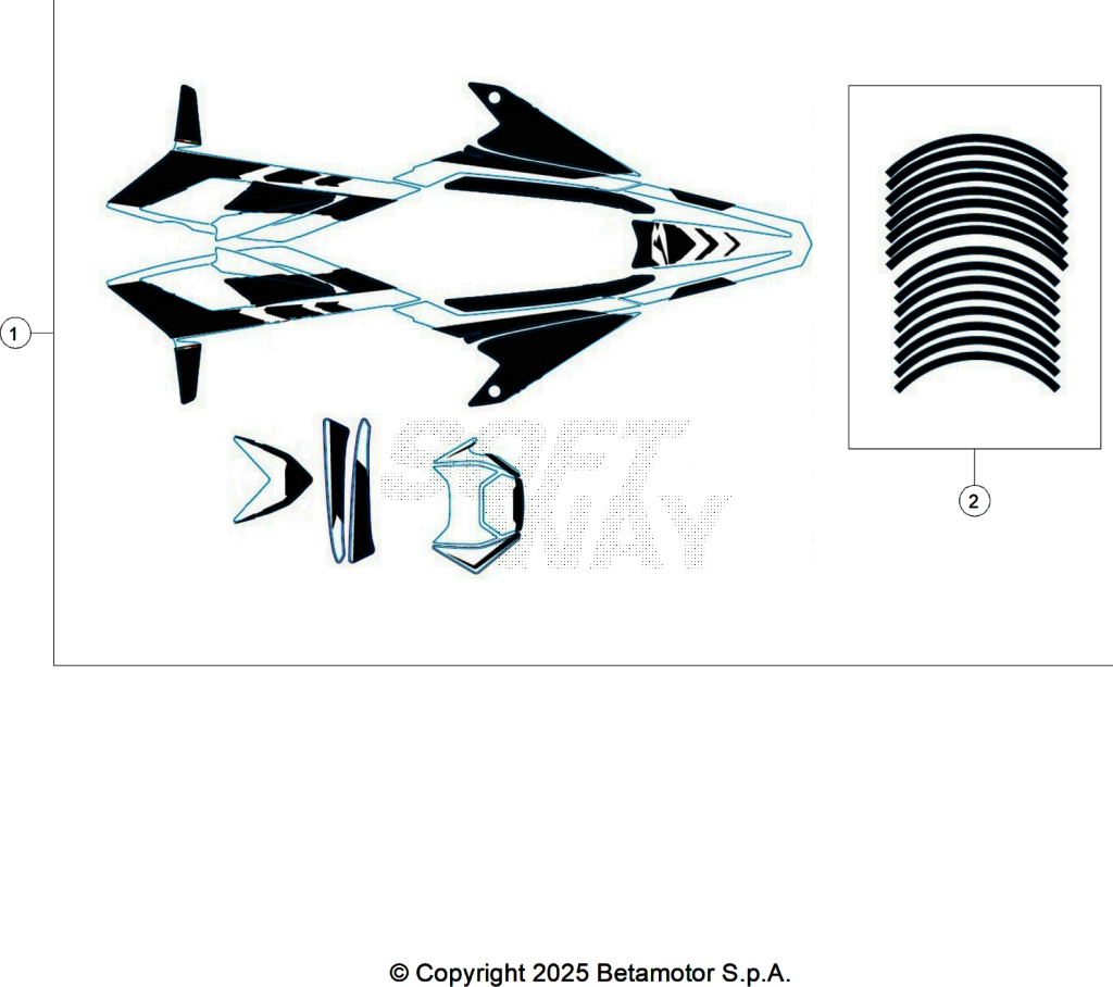 beta_969_43A.png