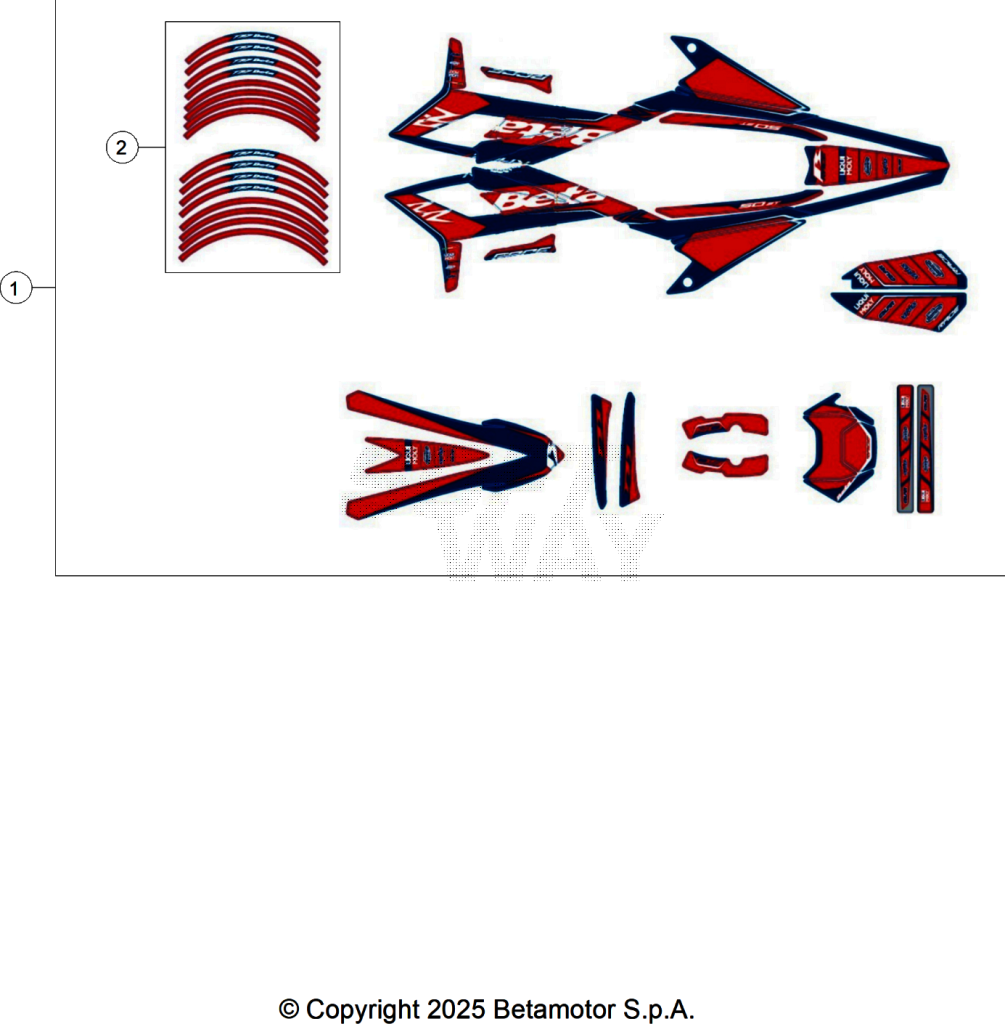 beta_970_43A.png