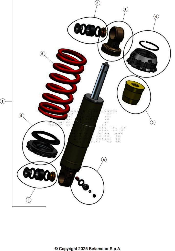 beta_976_33A.png