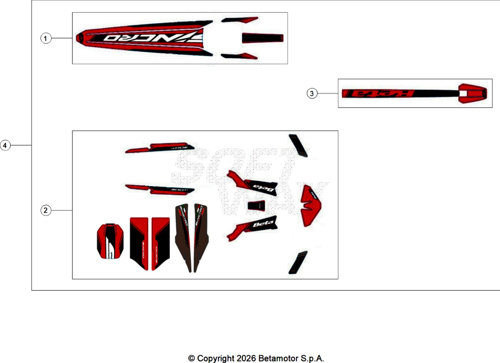 beta_976_43A.png