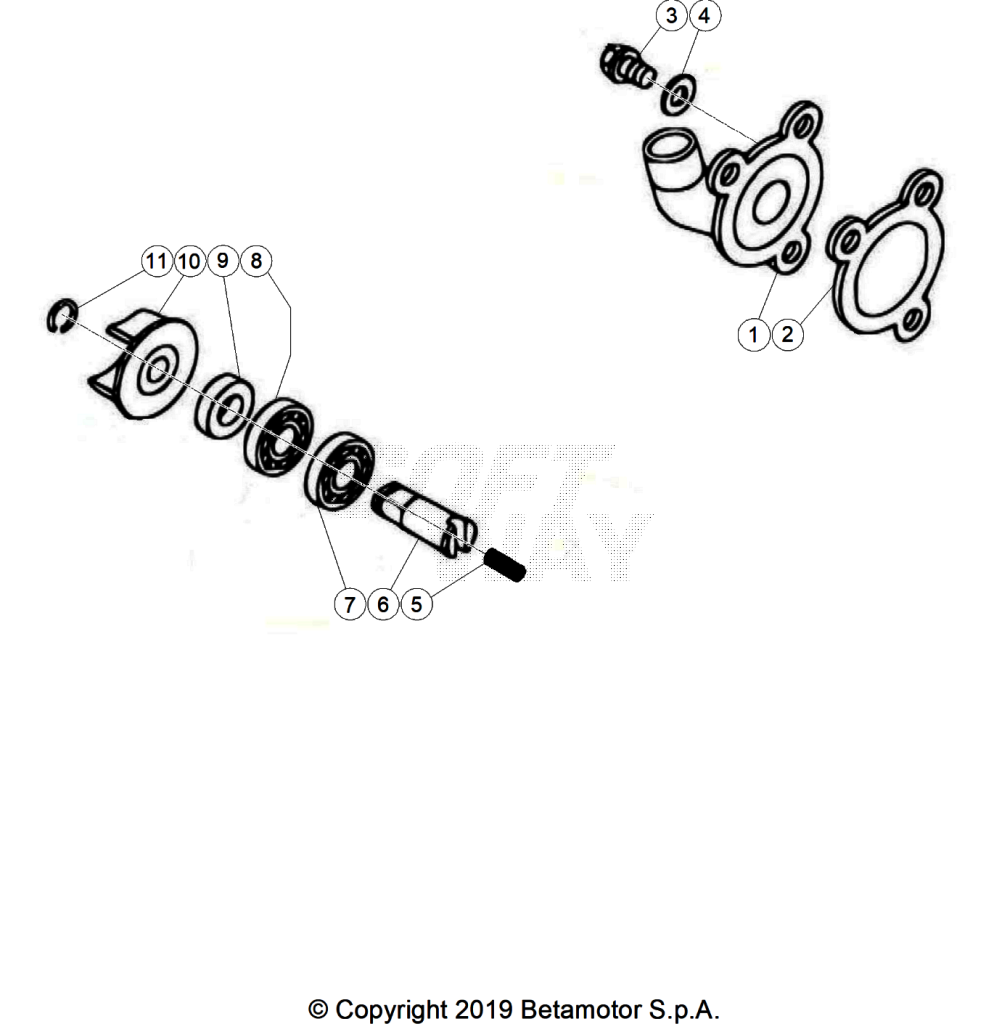 beta_978_009.png
