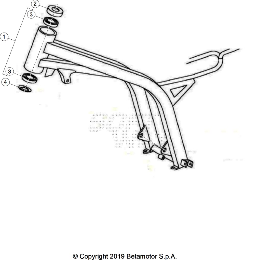 beta_978_031.png