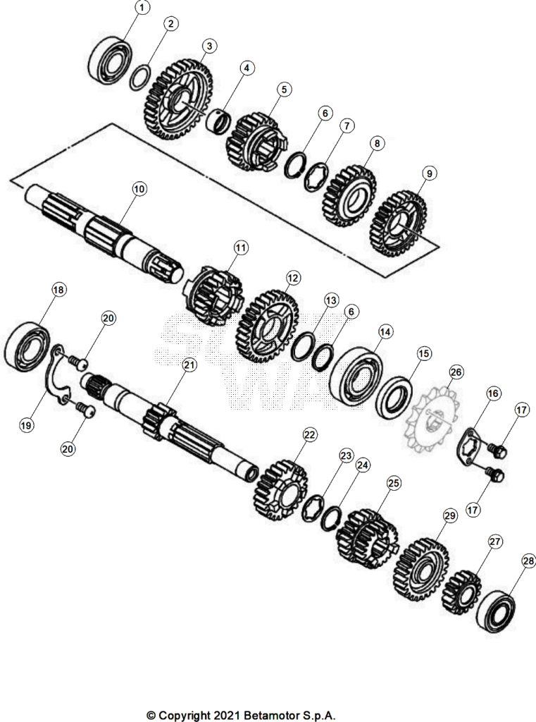 beta_979_004.png