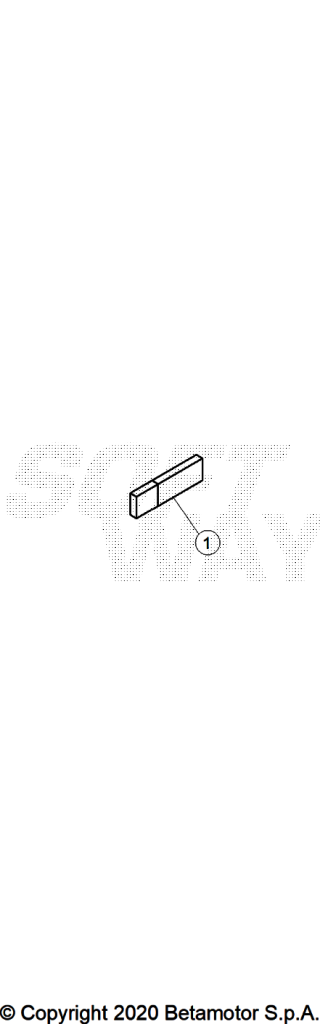 beta_983_044.png