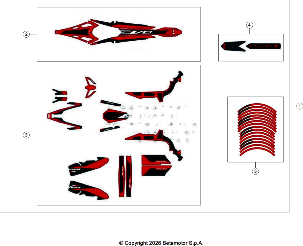 beta_983_43A.png