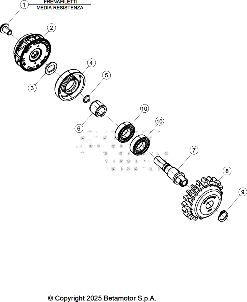 beta_992_009.png