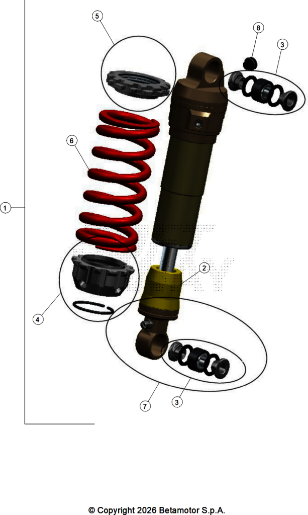 beta_994_33A.png